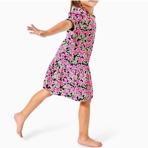 Lilly Pulitzer Chrishell Dress